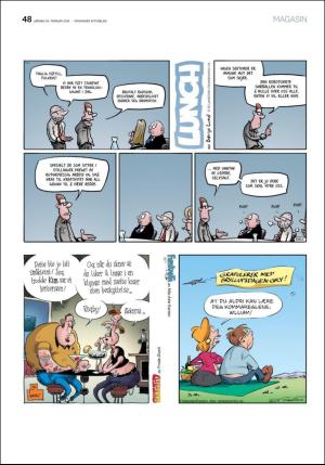 aftenbladet_pluss-20180224_000_00_00_048.pdf