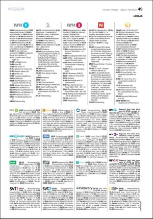 aftenbladet_pluss-20180224_000_00_00_049.pdf