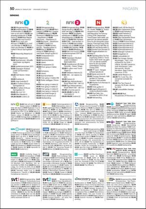 aftenbladet_pluss-20180224_000_00_00_050.pdf