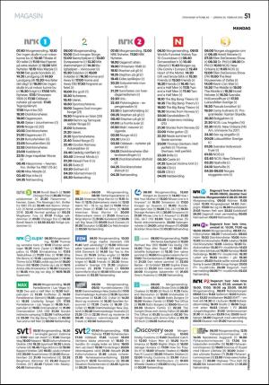 aftenbladet_pluss-20180224_000_00_00_051.pdf