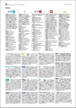 aftenbladet_pluss-20180224_000_00_00_052.pdf