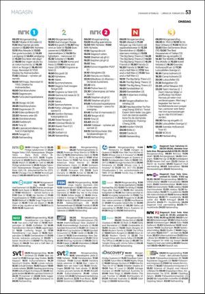 aftenbladet_pluss-20180224_000_00_00_053.pdf