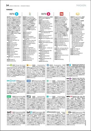 aftenbladet_pluss-20180224_000_00_00_054.pdf