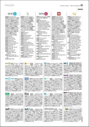 aftenbladet_pluss-20180224_000_00_00_055.pdf