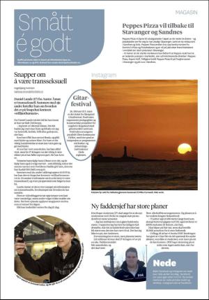 aftenbladet_pluss-20180224_000_00_00_056.pdf