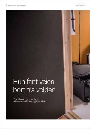 aftenbladet_pluss-20180303_000_00_00_002.pdf