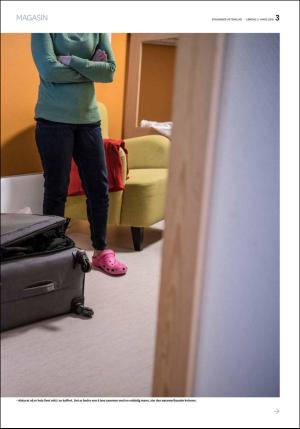 aftenbladet_pluss-20180303_000_00_00_003.pdf
