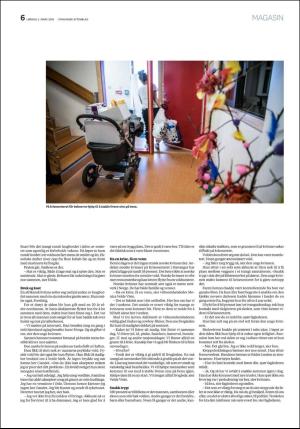 aftenbladet_pluss-20180303_000_00_00_006.pdf