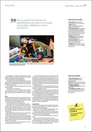 aftenbladet_pluss-20180303_000_00_00_007.pdf
