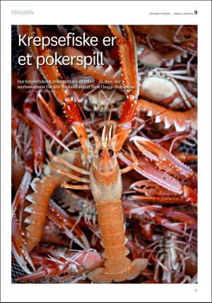 aftenbladet_pluss-20180303_000_00_00_009.pdf