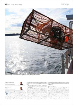 aftenbladet_pluss-20180303_000_00_00_010.pdf