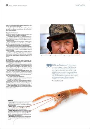 aftenbladet_pluss-20180303_000_00_00_012.pdf