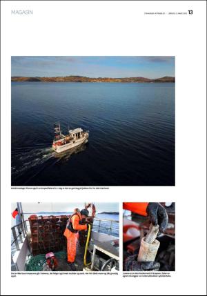 aftenbladet_pluss-20180303_000_00_00_013.pdf