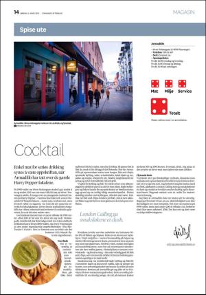 aftenbladet_pluss-20180303_000_00_00_014.pdf