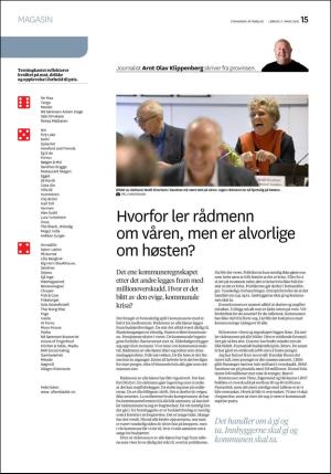 aftenbladet_pluss-20180303_000_00_00_015.pdf