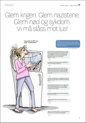 aftenbladet_pluss-20180303_000_00_00_017.pdf