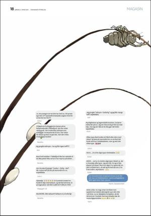 aftenbladet_pluss-20180303_000_00_00_018.pdf