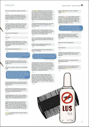 aftenbladet_pluss-20180303_000_00_00_019.pdf