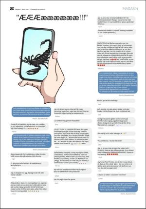 aftenbladet_pluss-20180303_000_00_00_020.pdf