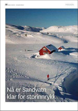 aftenbladet_pluss-20180303_000_00_00_022.pdf