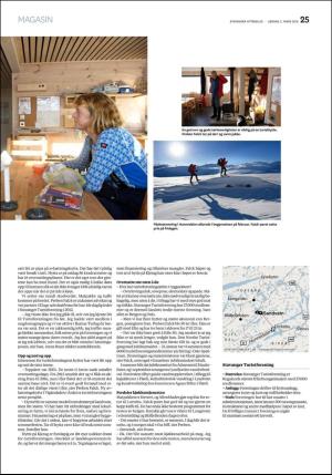 aftenbladet_pluss-20180303_000_00_00_025.pdf