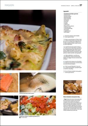 aftenbladet_pluss-20180303_000_00_00_027.pdf