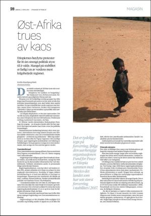 aftenbladet_pluss-20180303_000_00_00_028.pdf