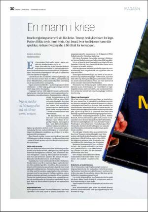 aftenbladet_pluss-20180303_000_00_00_030.pdf