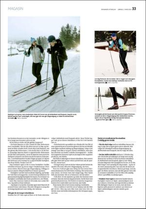 aftenbladet_pluss-20180303_000_00_00_033.pdf