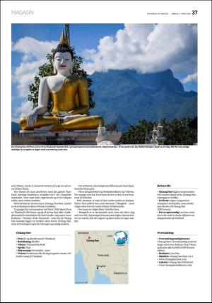 aftenbladet_pluss-20180303_000_00_00_037.pdf