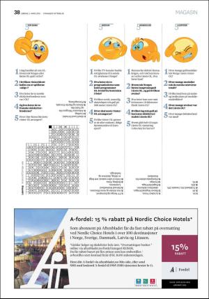 aftenbladet_pluss-20180303_000_00_00_038.pdf