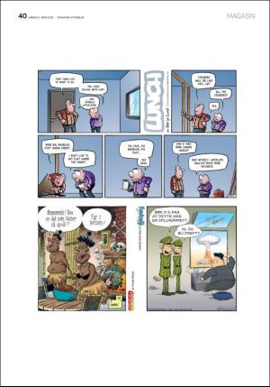 aftenbladet_pluss-20180303_000_00_00_040.pdf