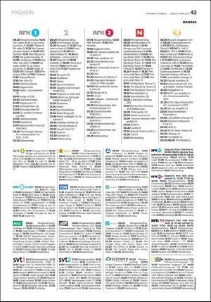 aftenbladet_pluss-20180303_000_00_00_043.pdf