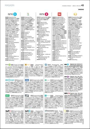 aftenbladet_pluss-20180303_000_00_00_045.pdf