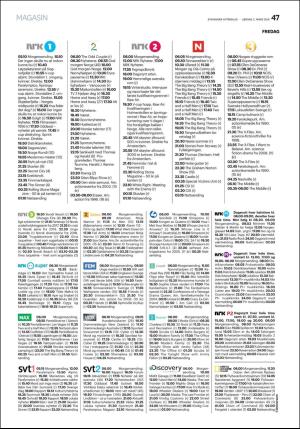 aftenbladet_pluss-20180303_000_00_00_047.pdf