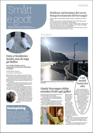 aftenbladet_pluss-20180303_000_00_00_048.pdf