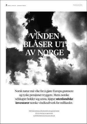 aftenbladet_pluss-20180310_000_00_00_002.pdf