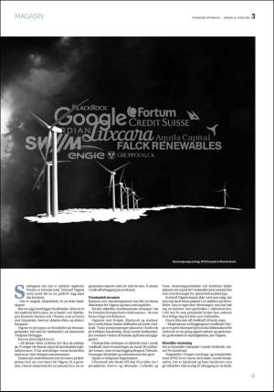 aftenbladet_pluss-20180310_000_00_00_003.pdf