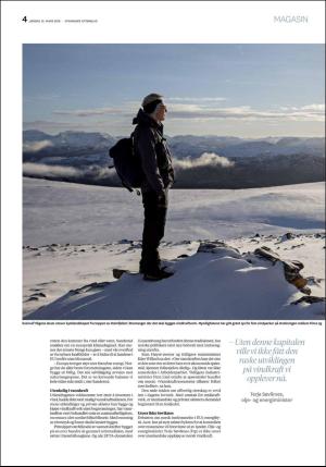 aftenbladet_pluss-20180310_000_00_00_004.pdf