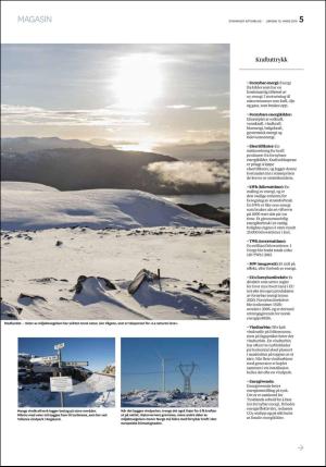 aftenbladet_pluss-20180310_000_00_00_005.pdf