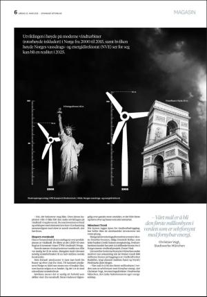 aftenbladet_pluss-20180310_000_00_00_006.pdf