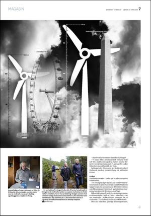 aftenbladet_pluss-20180310_000_00_00_007.pdf