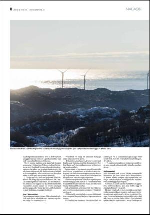 aftenbladet_pluss-20180310_000_00_00_008.pdf