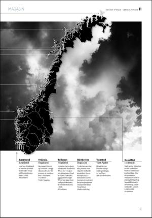 aftenbladet_pluss-20180310_000_00_00_011.pdf