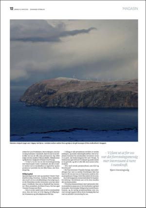 aftenbladet_pluss-20180310_000_00_00_012.pdf