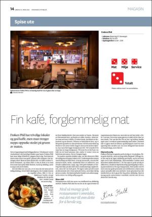 aftenbladet_pluss-20180310_000_00_00_014.pdf