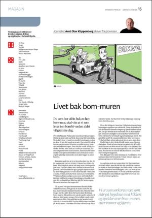 aftenbladet_pluss-20180310_000_00_00_015.pdf