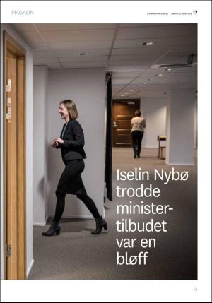 aftenbladet_pluss-20180310_000_00_00_017.pdf