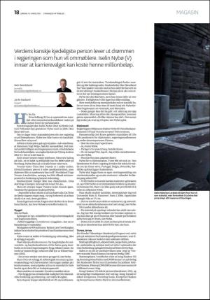 aftenbladet_pluss-20180310_000_00_00_018.pdf