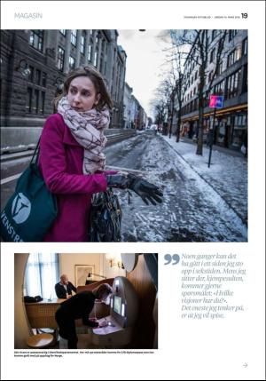 aftenbladet_pluss-20180310_000_00_00_019.pdf